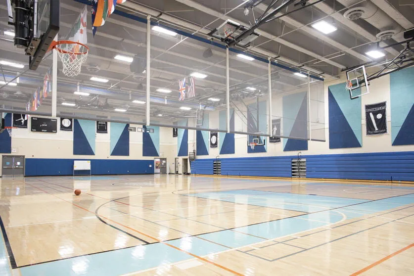 BISC_Chicago_SouthLoop_Facilities_2021_005