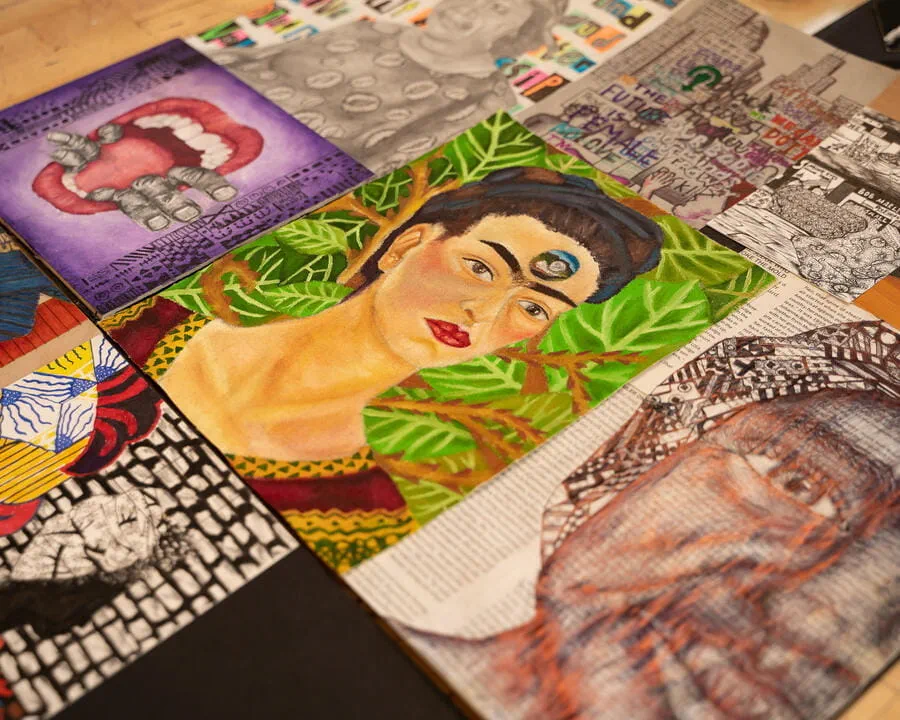 BISC_Chicago_South Loop_2019_018