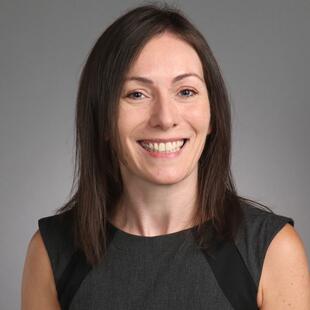 Image_BISC_SouthLoop_2021_Staff_013