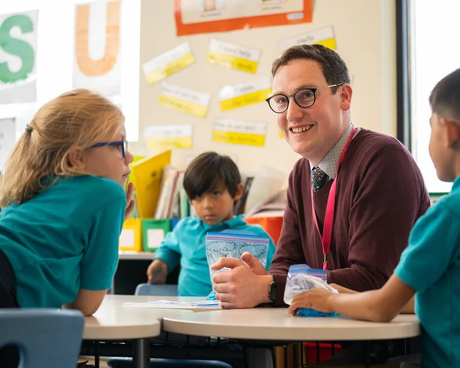 BISC_Chicago_South Loop_2019_330