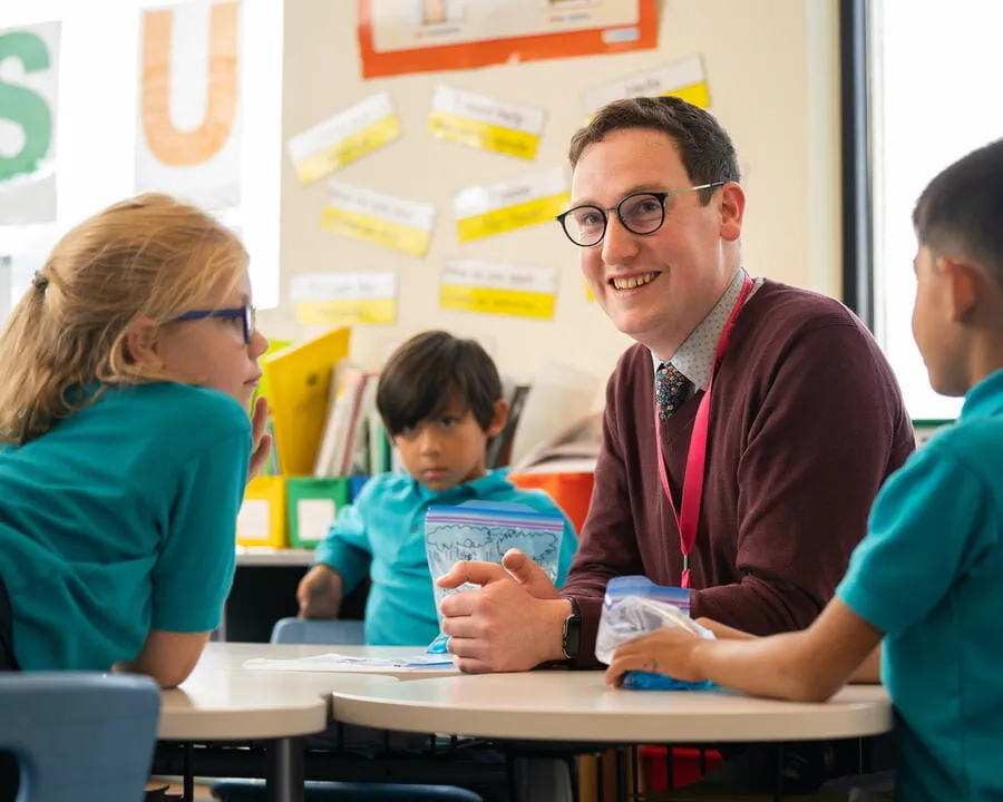 BISC_Chicago_South Loop_2019_330