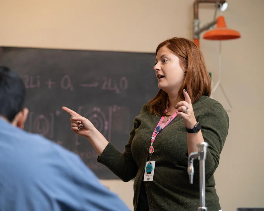 BISC_Chicago_South Loop_2019_022