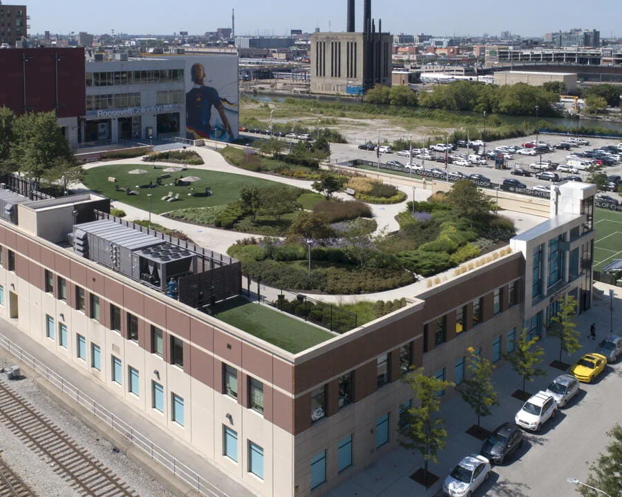 Image_BISC_Chicago_South Loop_2021_Facilities_002