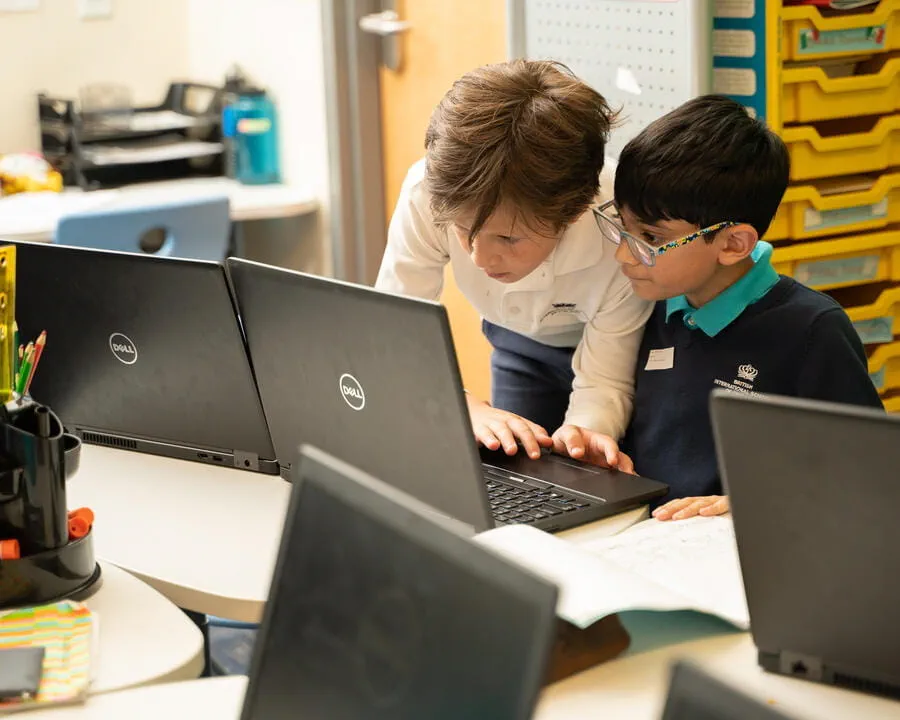 BISC_Chicago_South Loop_2019_302