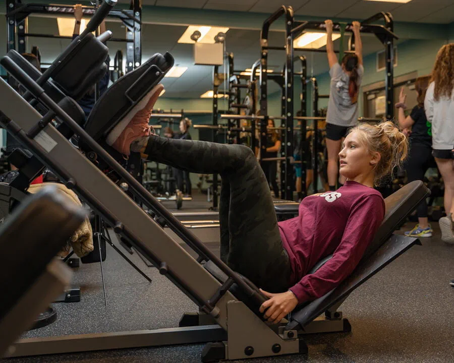 BISC_Chicago_South Loop_2019_047