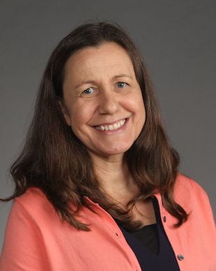 How We Teach | BIS Chicago, South Loop | Nord Anglia - Feature Cards Tabs