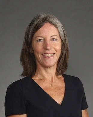 How We Teach | BIS Chicago, South Loop | Nord Anglia - Feature Cards Tabs