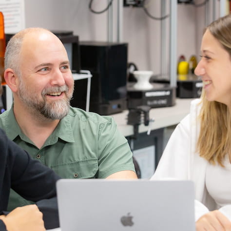 Academic Excellence | BIS Chicago, South Loop | Nord Anglia - Small Text And Image 1