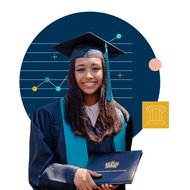 Academic Excellence | BIS Chicago, South Loop | Nord Anglia - 02 - Secondary Introduction