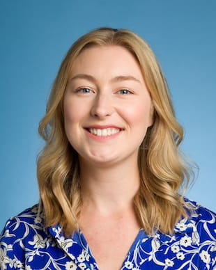 How We Teach | BIS Chicago, South Loop | Nord Anglia - Feature Cards Tabs