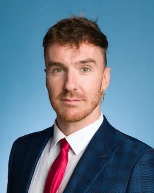 How We Teach | BIS Chicago, South Loop | Nord Anglia - Feature Cards Tabs