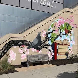 BISC Chicago South Loop