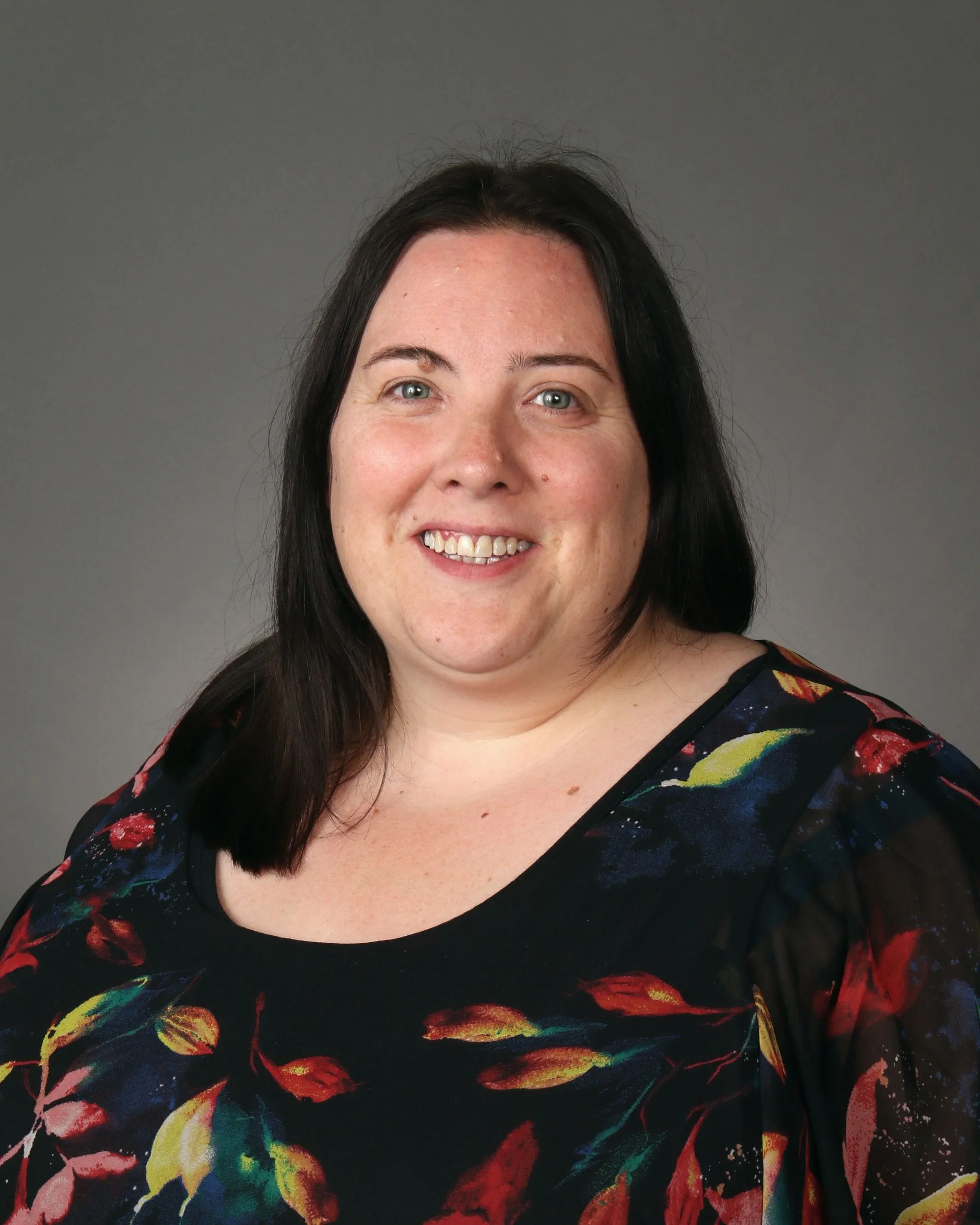 How We Teach | BIS Chicago, South Loop | Nord Anglia - Feature Cards Tabs