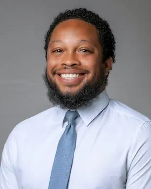 How We Teach | BIS Chicago, South Loop | Nord Anglia - Feature Cards Tabs