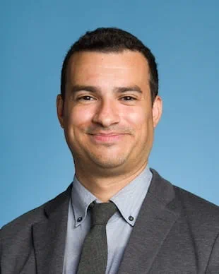 How We Teach | BIS Chicago, South Loop | Nord Anglia - Feature Cards Tabs