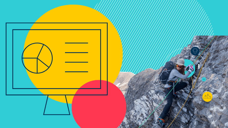 Introducing Firefly: A New Home for Learning, Progress, and School Communication - Introducing Firefly A New Home for Learning Progress and School Communication