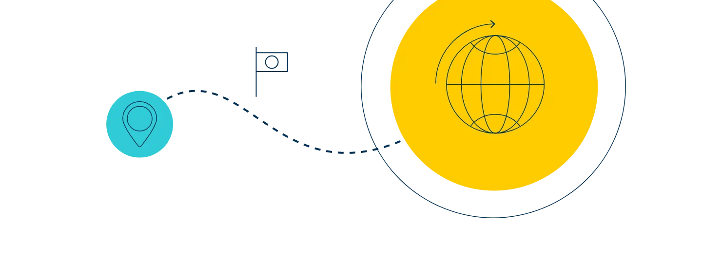 Open House | BISC South Loop - Image-50-pattern