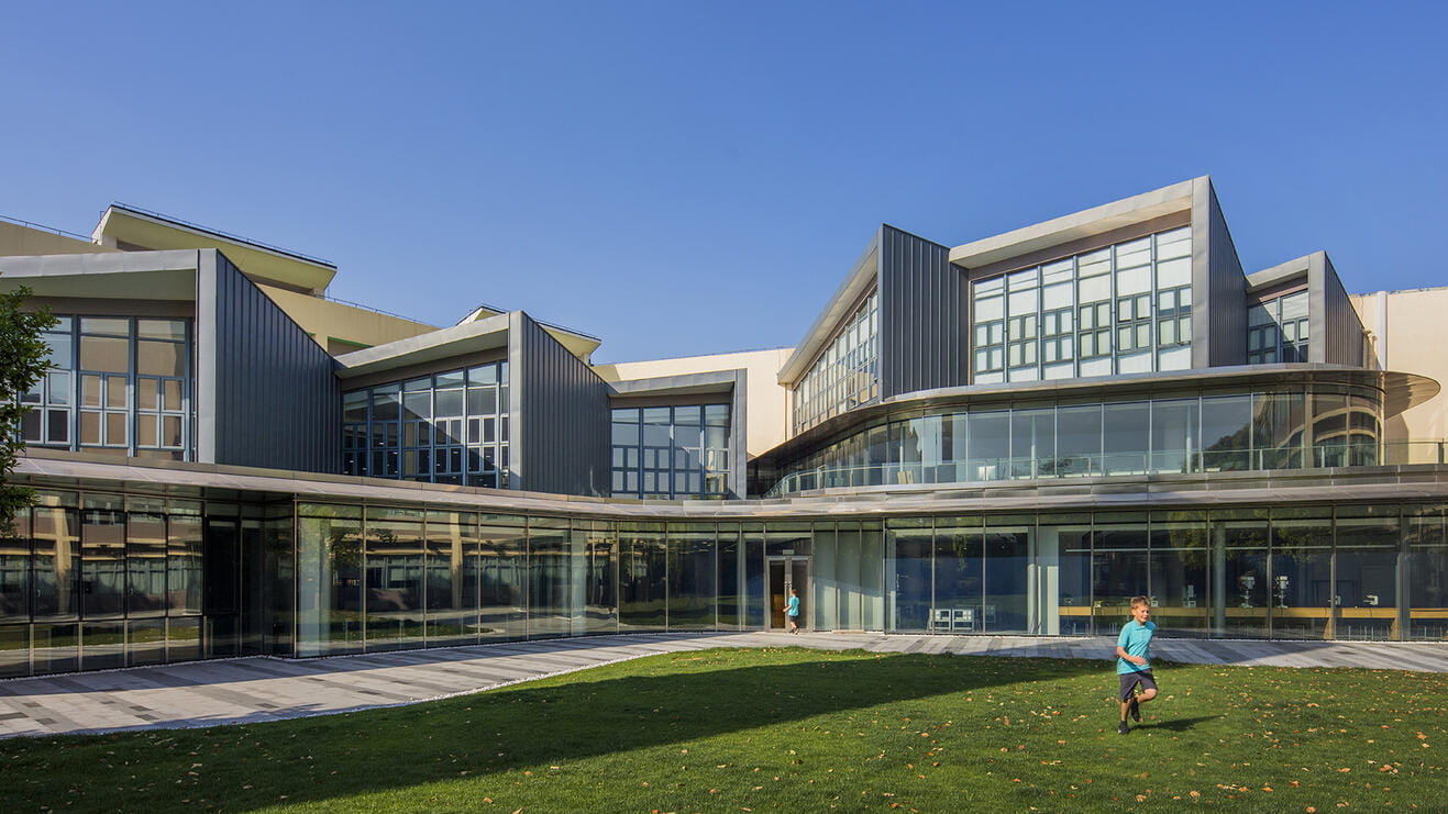 Image_BISS Puxi_Facilities_01