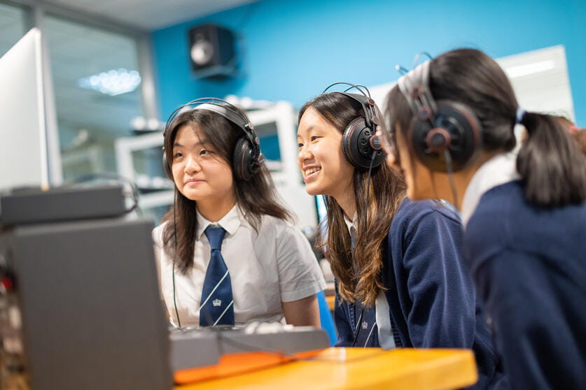 Image_BISSPuxi_Shanghai_2021_152