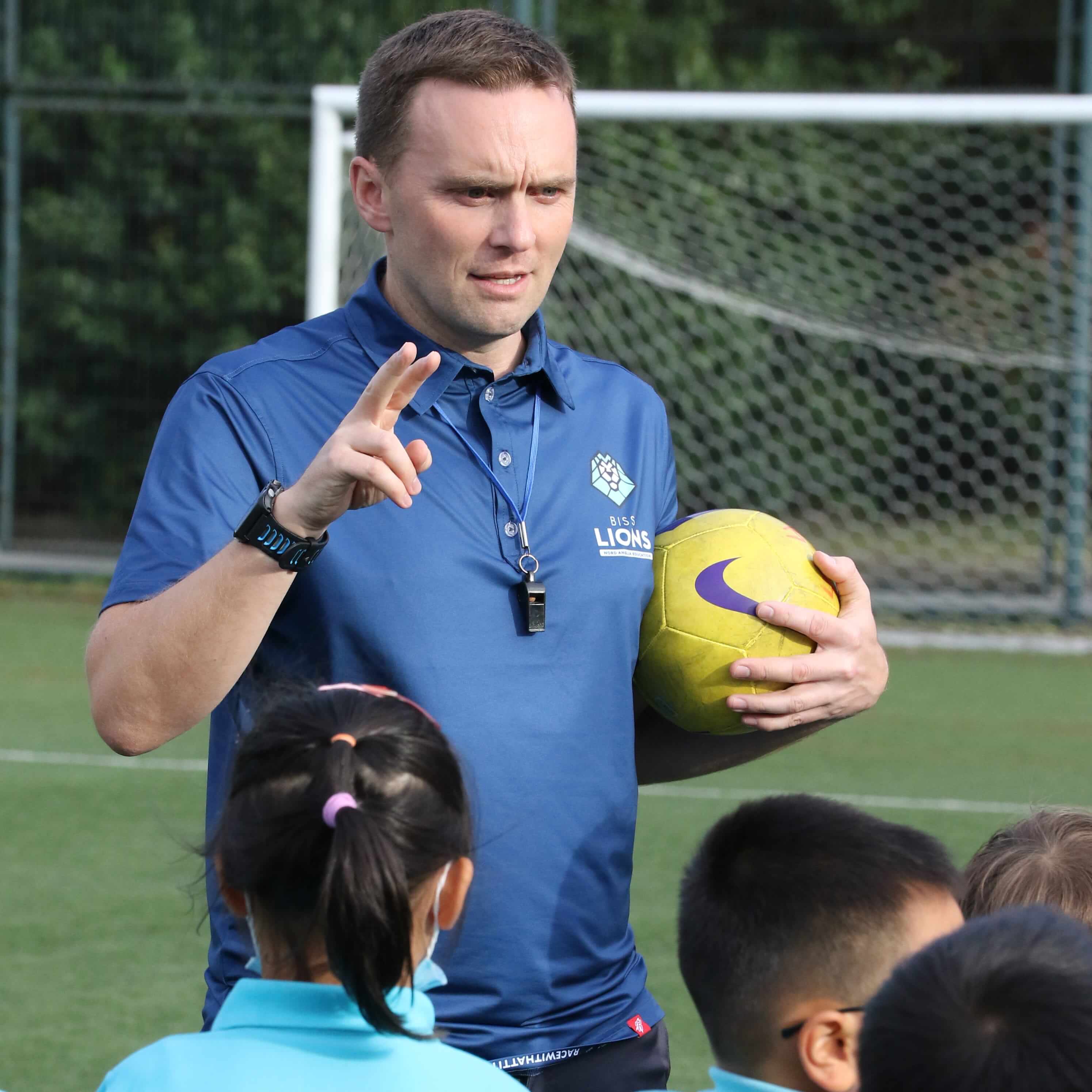 Thomas Hitchings-310*310