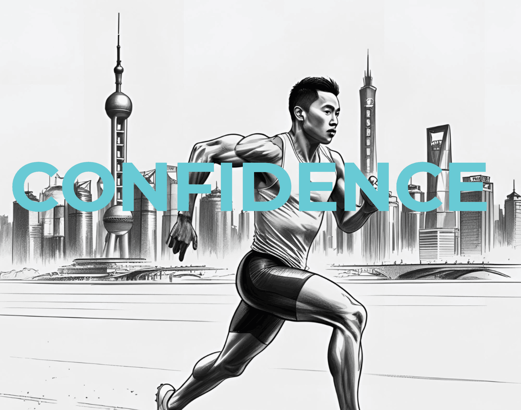 A-Z of High Performance - A-Z of High Performance - C