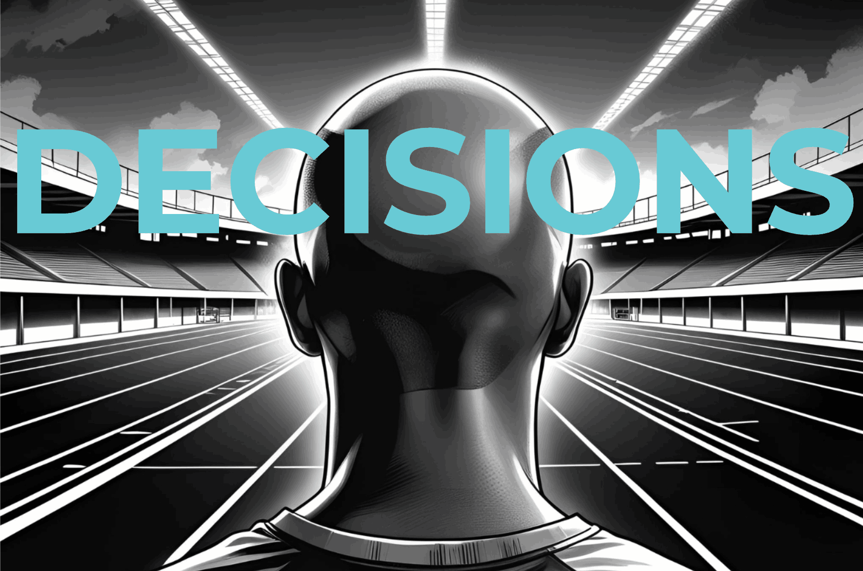 A-Z of High Performance - A-Z of High Performance - D