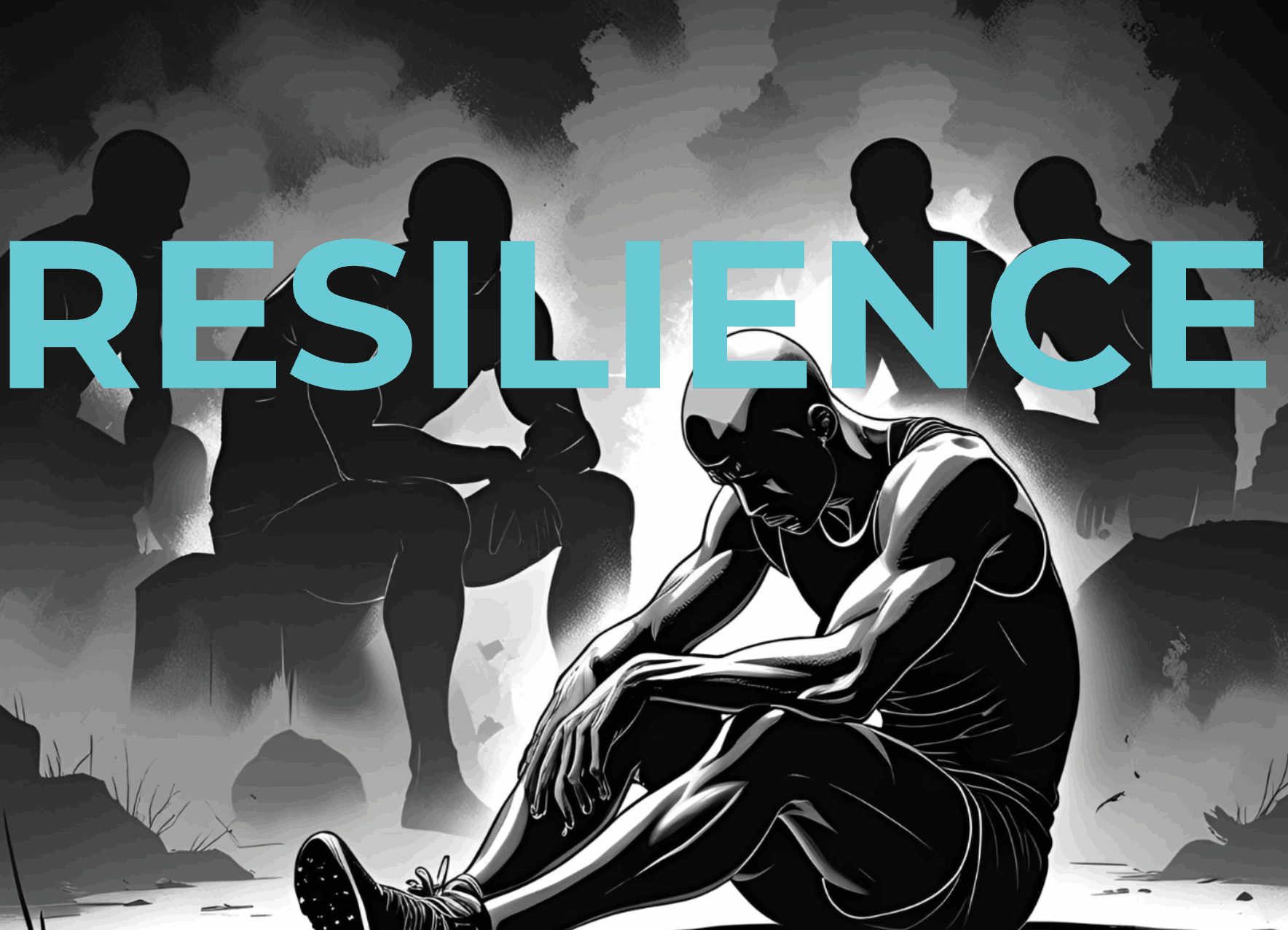 A-Z of High Performance - A-Z of High Performance - R