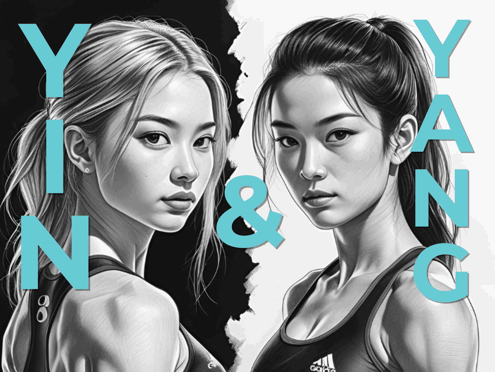 A-Z of High Performance - A-Z of High Performance - Y