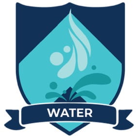 Launching Our New House Logos - House Logo Launch