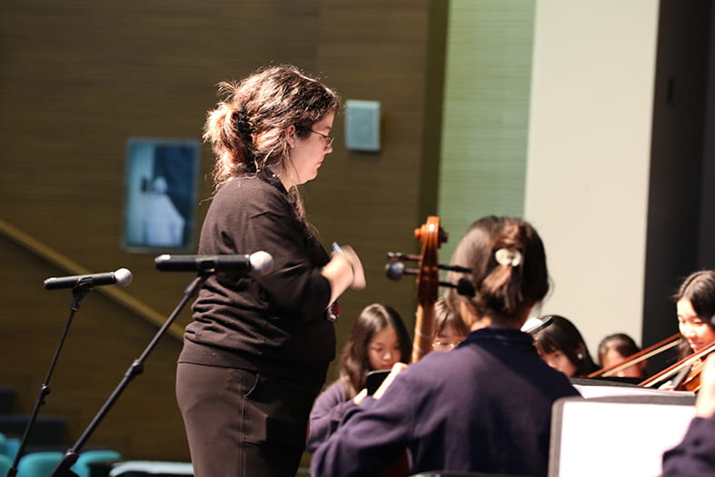 Deborah Ferreira - Deborah Ferreira