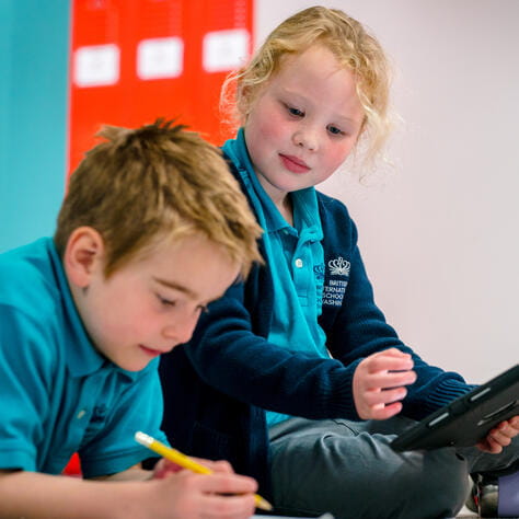 BISW-DC-April-2022---0195