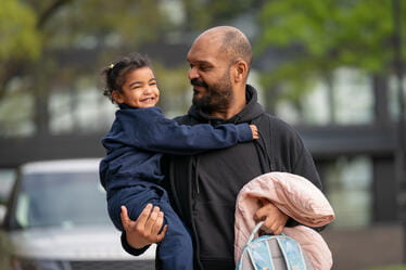 BISW_Washington_2022_003