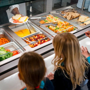 BISW-DC-April-2022---0323