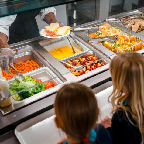 BISW-DC-April-2022---0323