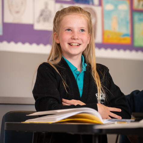 BISW_Washington_2022_303