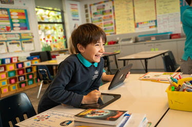 BISW_Washington_2022_341