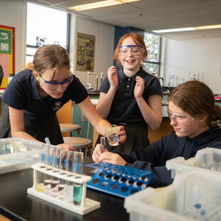 BISW_Washington_2022_328