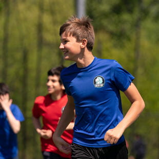 BISW_Washington_2022_130