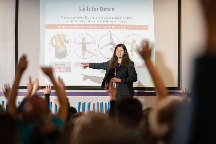 BISW_Washington_2022_179