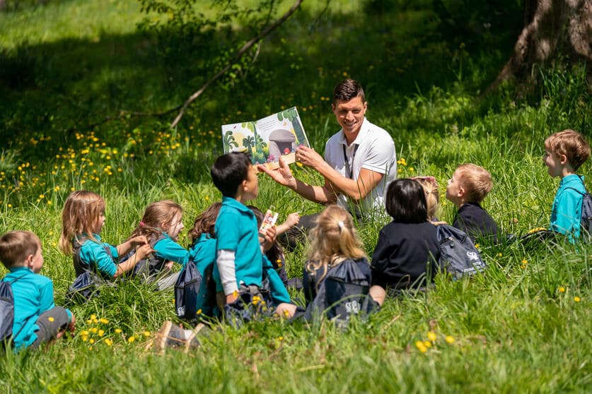 BISW_Washington_2022_262