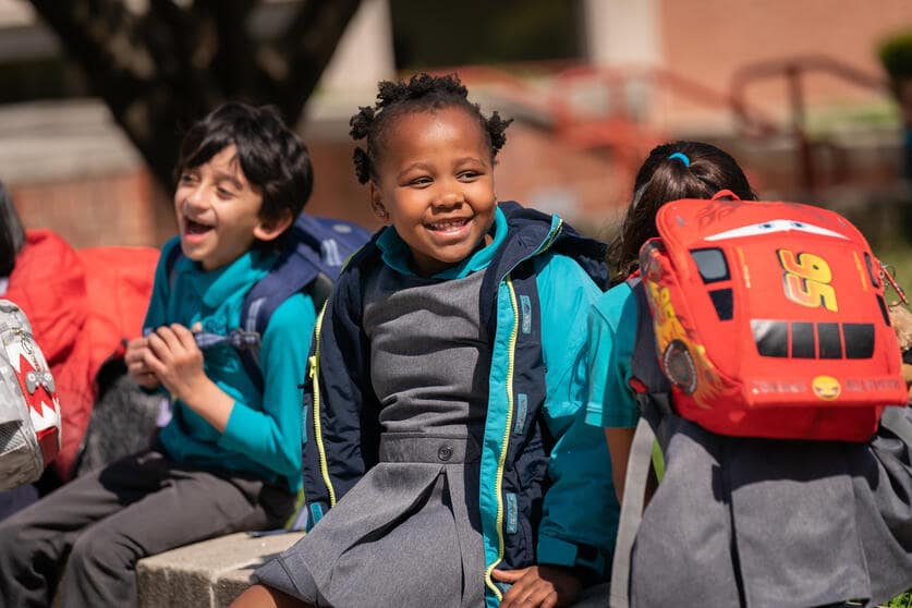 BISW_Washington_2022_353