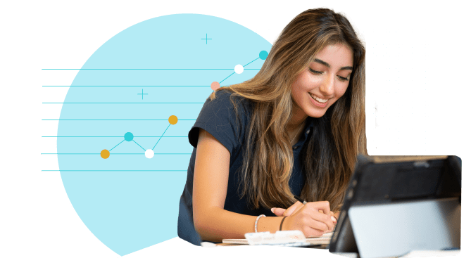 Admissions | British International School of Washington - 10 - Promo With Collage