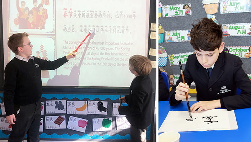 Enter the Rabbit | BSB Sanlitun - Enter the Rabbit