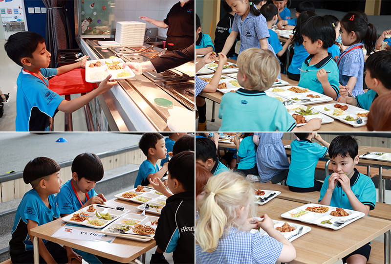 A Celebration of Japanese Food at BSB Sanlitun | BSB Sanlitun - A Celebration of Japanese Food at BSB Sanlitun