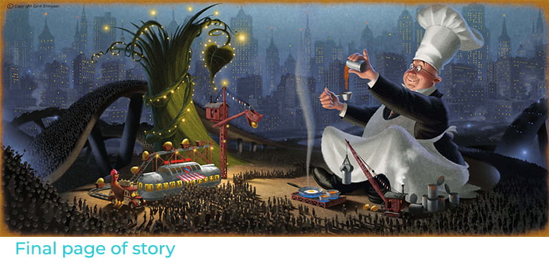 We Welcome Wonderful Writing in Year 2! | BSB Sanlitun - We Welcome Wonderful Writing in Year 2