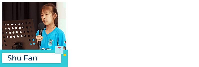 Hustings Assembly for Head Boy and Head Girl 2024/2025 | BSB Sanlitun - Hustings Assembly for Head Boy and Head Girl 2024-2025