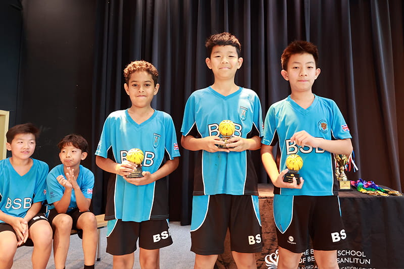 Sports Champions at BSB Sanlitun | BSB Sanlitun - Sports Champions at BSB Sanlitun