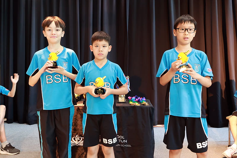 Sports Champions at BSB Sanlitun | BSB Sanlitun - Sports Champions at BSB Sanlitun