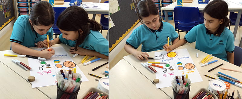 German Food Festival at BSB Sanlitun | BSB Sanlitun - German Food Festival at BSB Sanlitun