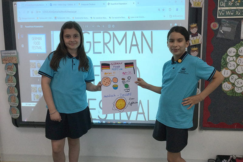 German Food Festival at BSB Sanlitun | BSB Sanlitun - German Food Festival at BSB Sanlitun